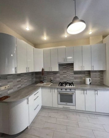 1-К Жк Садовый , Без животных - фото 1