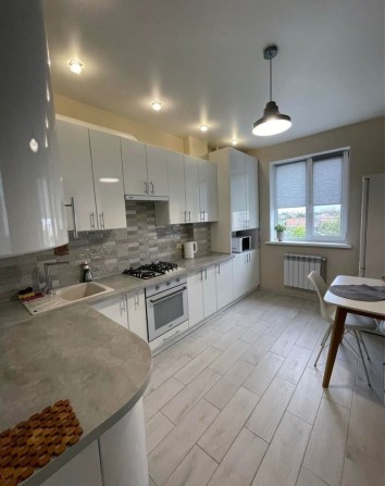 Россошенці  1к в Новому будинку 14000+к - фото 1