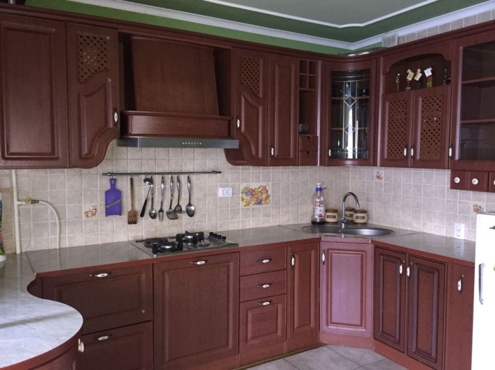 Оренда 2 кім вул. Карпенка - фото 1