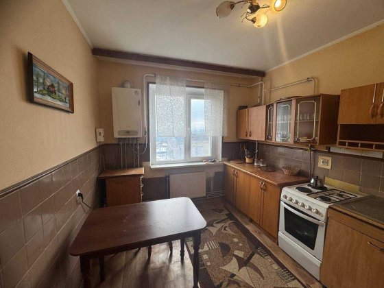 Здам в оренду 2к квартиру. Хоткевича. БЕЗ КОМІСІЇ Івано-Франківськ