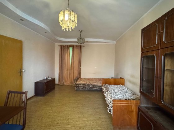 оренда 3-к кв ПАСІЧНА АТС №2, Делікатес . ЦО Ивано-Франковск