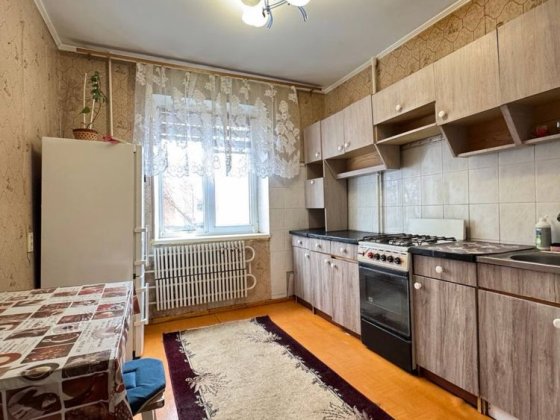 Оренда 2 км квартири Вул. Морозенка р-н Бам Тернопіль