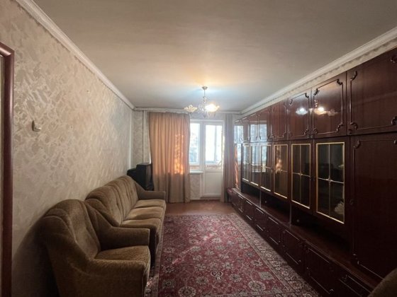 Здам квартиру в оренду Суми