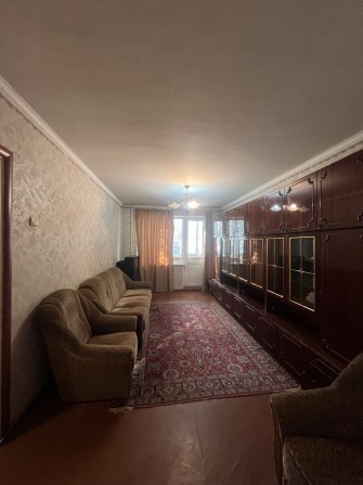 Здам квартиру в оренду - фото 1