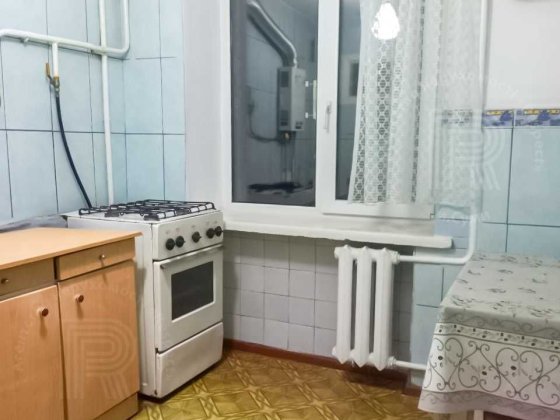 Здам 2-к квартиру в Центральній частині міста Суми