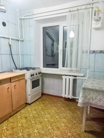 Здам 2-к квартиру в Центральній частині міста - фото 1