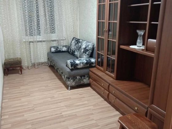 Оренда 3-кім квартири, вул. Коновальця Ивано-Франковск