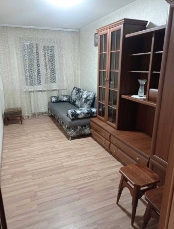 Оренда 3-кім квартири, вул. Коновальця - фото 1