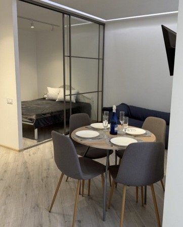 Оренда 1 кімнатної квартири, вул. Височана. Містечко центральне - фото 1