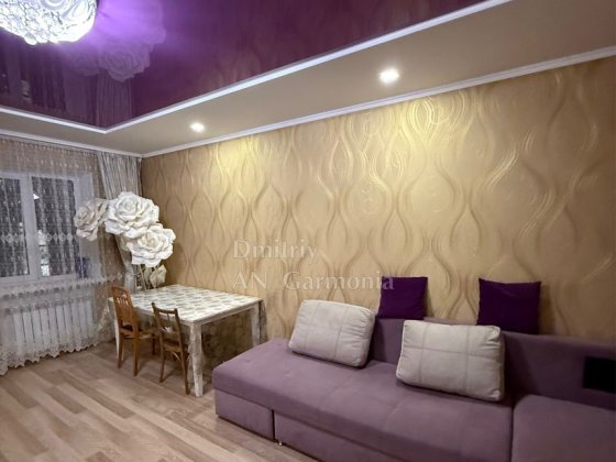 Центр  3к  Вільна 20 000+к Полтава