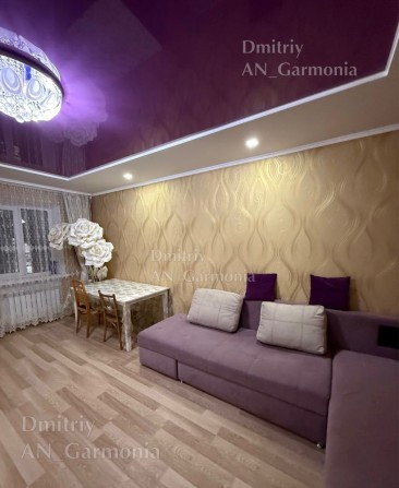 Центр  3к  Вільна 20 000+к - фото 1