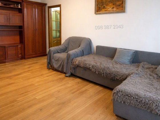 ОРЕНДА 1-кім. квартири, ЦЕНТР, Актуально !!! Рівне