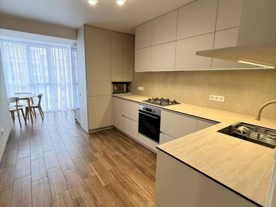 Оренда Перша здача по вул. Провулок Тарнавського Тернопіль