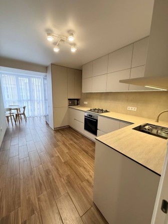 Оренда Перша здача по вул. Провулок Тарнавського - фото 1