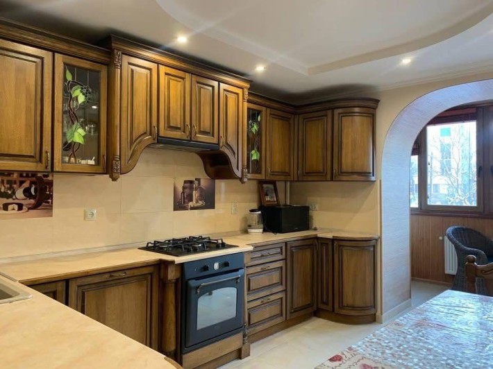 Оренда 2 кім квартири вул. Львівська, Тернопіль - фото 1