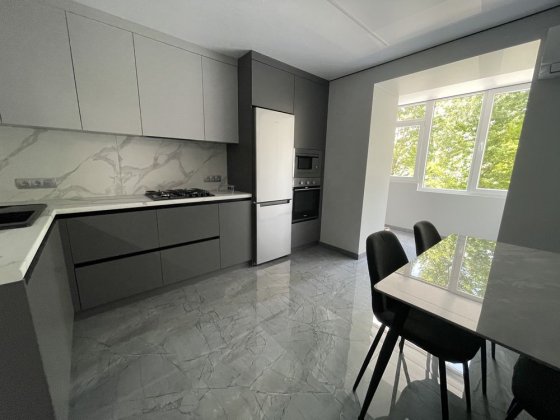 Оренда 2 кім просп.Бандери Тернопіль