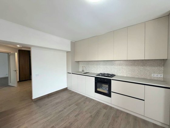 Оренда просторої 3к. квартири по вул.Глиняна - Бандери. Тернополь