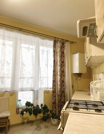 Оренда квартири на Івасюка - фото 1