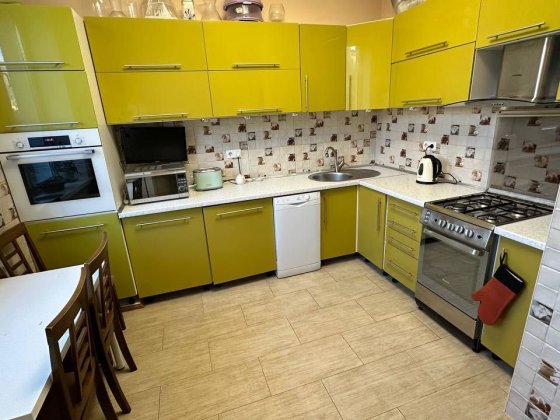 Оренда затишної оселі для великої сім'ї Ивано-Франковск