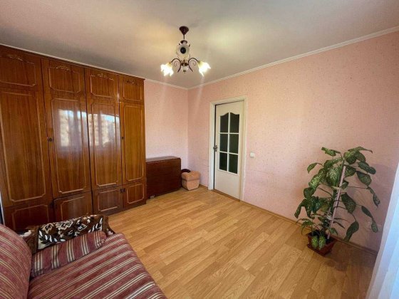 Оренда 2-кімнатної квартири, Автовокзал Ровно