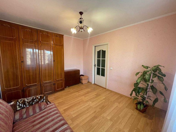 Оренда 2-кімнатної квартири, Автовокзал - фото 1