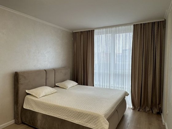 Здам 1-кімн.квартиру, ЦЕНТР, ЖК « Prestige Apartment” Рівне