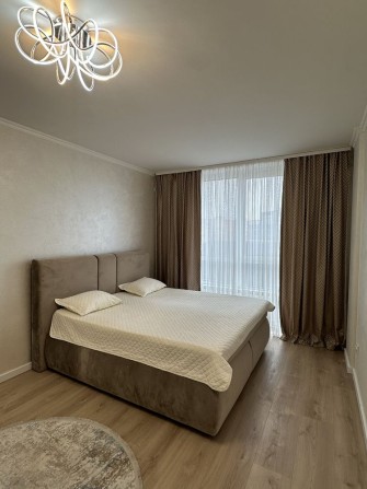 Здам 1-кімн.квартиру, ЦЕНТР, ЖК « Prestige Apartment” - фото 1