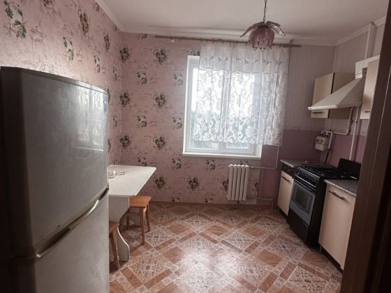 Сдам 1-комн.кв. Таврический Херсон