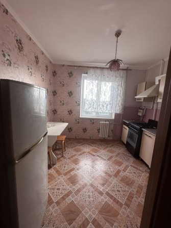 Сдам 1-комн.кв. Таврический - фото 1