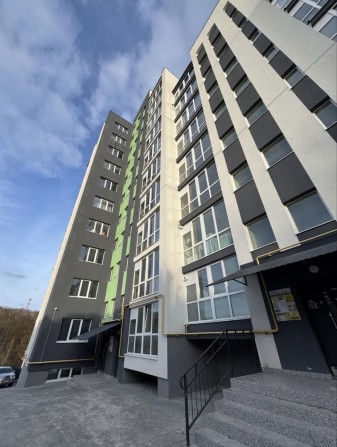 1 км оренда вул Львівська єр іо меблі техніка - фото 1