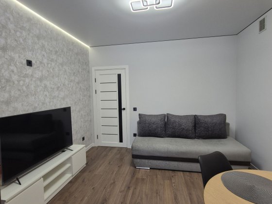 Оренда великої однинички ,неподалік центру. Ивано-Франковск