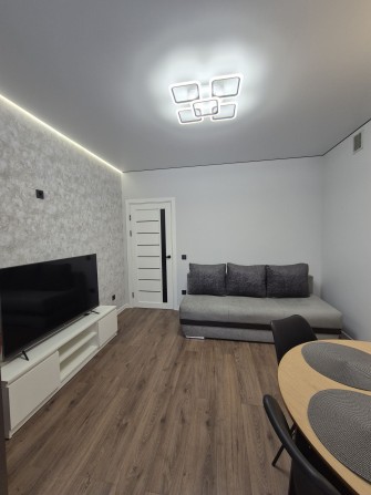 Оренда великої однинички ,неподалік центру. - фото 1