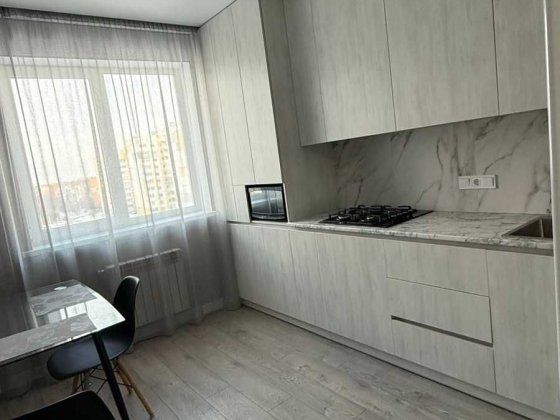 Оренда 2к ЖК Пелюстковий. 1 корпус. Без тварин Полтава