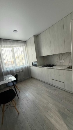 Оренда 2к ЖК Пелюстковий. 1 корпус. Без тварин - фото 1