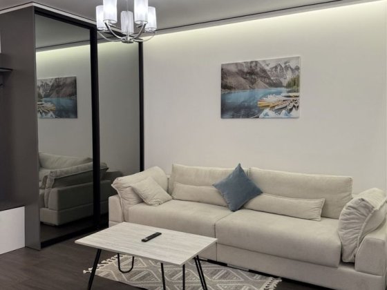 Престижний ЖК  поблизу озера і парку Тернопіль