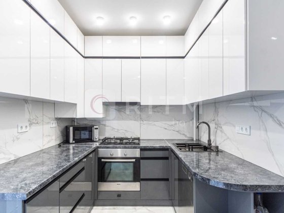 ‼️Оренда 2-кімнатної квартири на вул. Довженка Ивано-Франковск