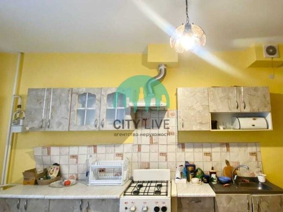 Оренда квартири по вул.Івасюка біля ЕПІЦЕНТРУ (51) Ивано-Франковск