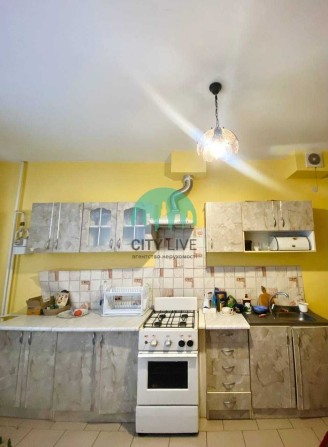 Оренда квартири по вул.Івасюка біля ЕПІЦЕНТРУ (51) - фото 1