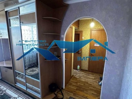 Оренда 1к на Фурманова, СВІТЛО НЕ ВИМИКАЮТЬ Полтава