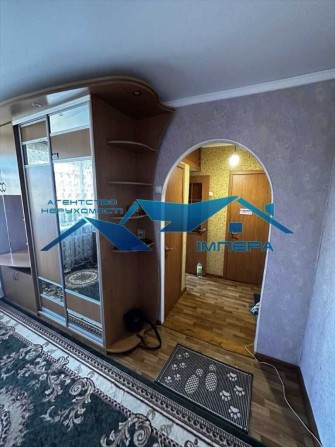 Оренда 1к на Фурманова, СВІТЛО НЕ ВИМИКАЮТЬ - фото 1