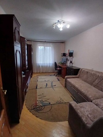 Оренда 2 к. по вул. Паркова - фото 1