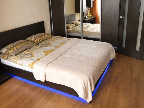 ОРЕНДА 1-кім. квартири, ЧАЙКА, Актуально !!! Рівне