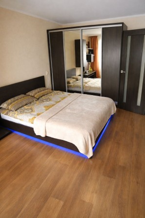 ОРЕНДА 1-кім. квартири, ЧАЙКА, Актуально !!! - фото 1