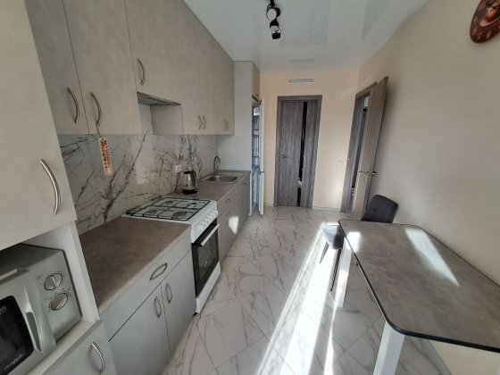 Оренда 1к квартири по вул. Злуки, Канада.Тернопіль Тернополь