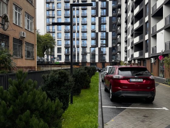 Оренда»ЦЕНТР» січові 28а Ивано-Франковск