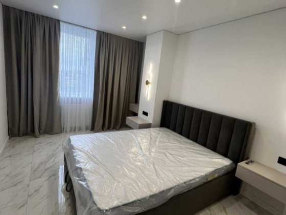 Оренда 2-ох кімнатної квартири по вулиці Національної Гвардії Ивано-Франковск