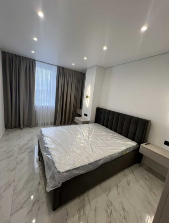 Оренда 2-ох кімнатної квартири по вулиці Національної Гвардії - фото 1