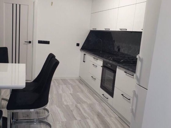 Тернопіль оренда Поблизу парку Тернопіль