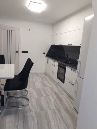 Тернопіль оренда Поблизу парку - фото 1