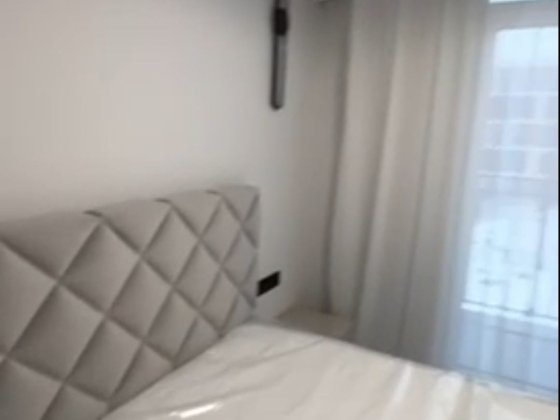 Здається 1кім квартира Фамелі Плаза Ивано-Франковск